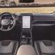 Image for article titled 2023 Ford Ranger Raptor Revealed And It's Coming To America